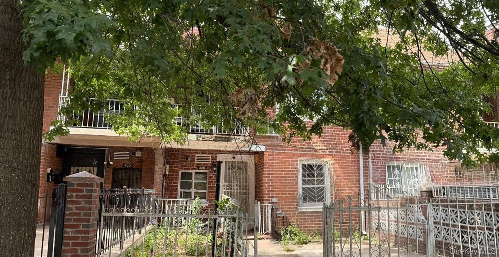 420 E 57th Street thumbnail 4