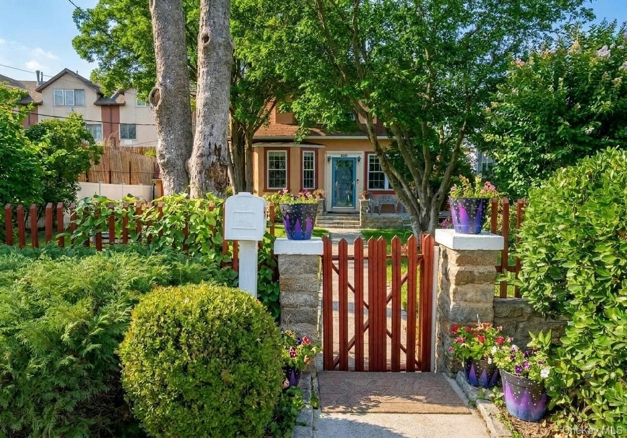 469 Minnieford Avenue thumbnail 30