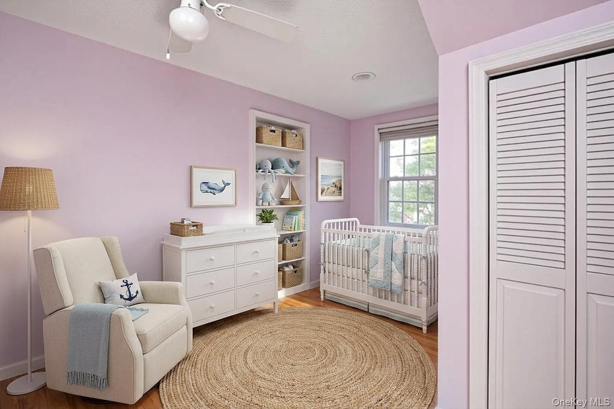 469 Minnieford Avenue thumbnail 21