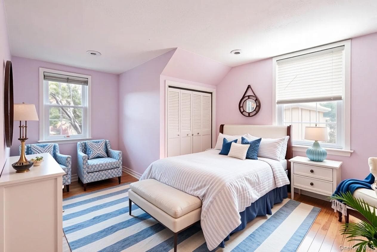 469 Minnieford Avenue thumbnail 22