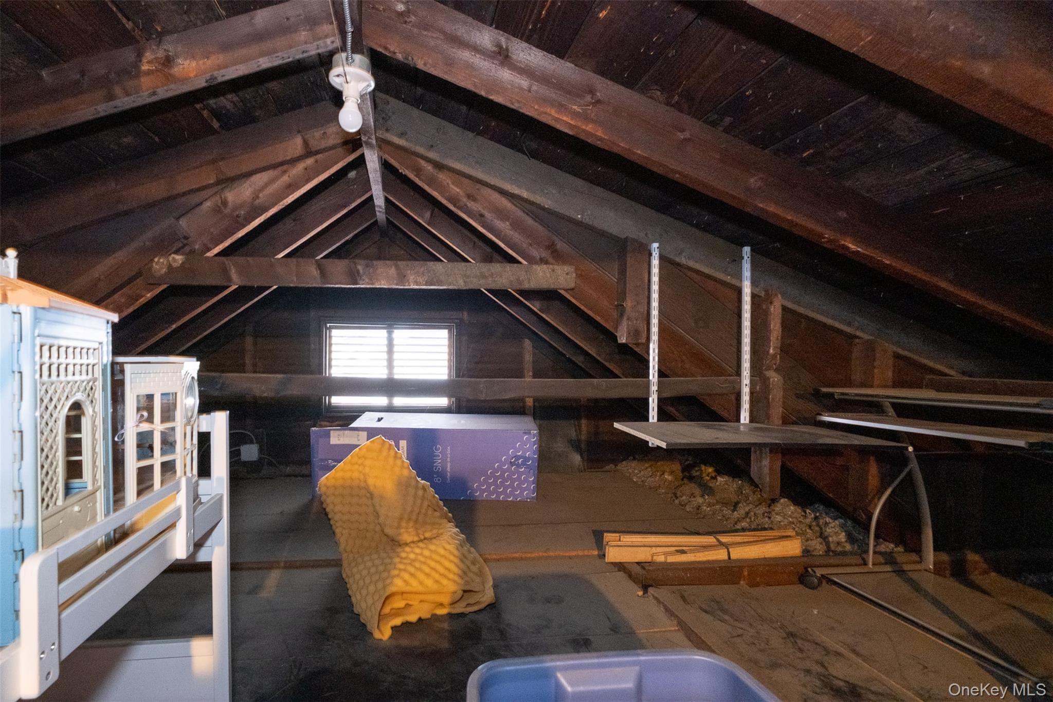 469 Minnieford Avenue thumbnail 25
