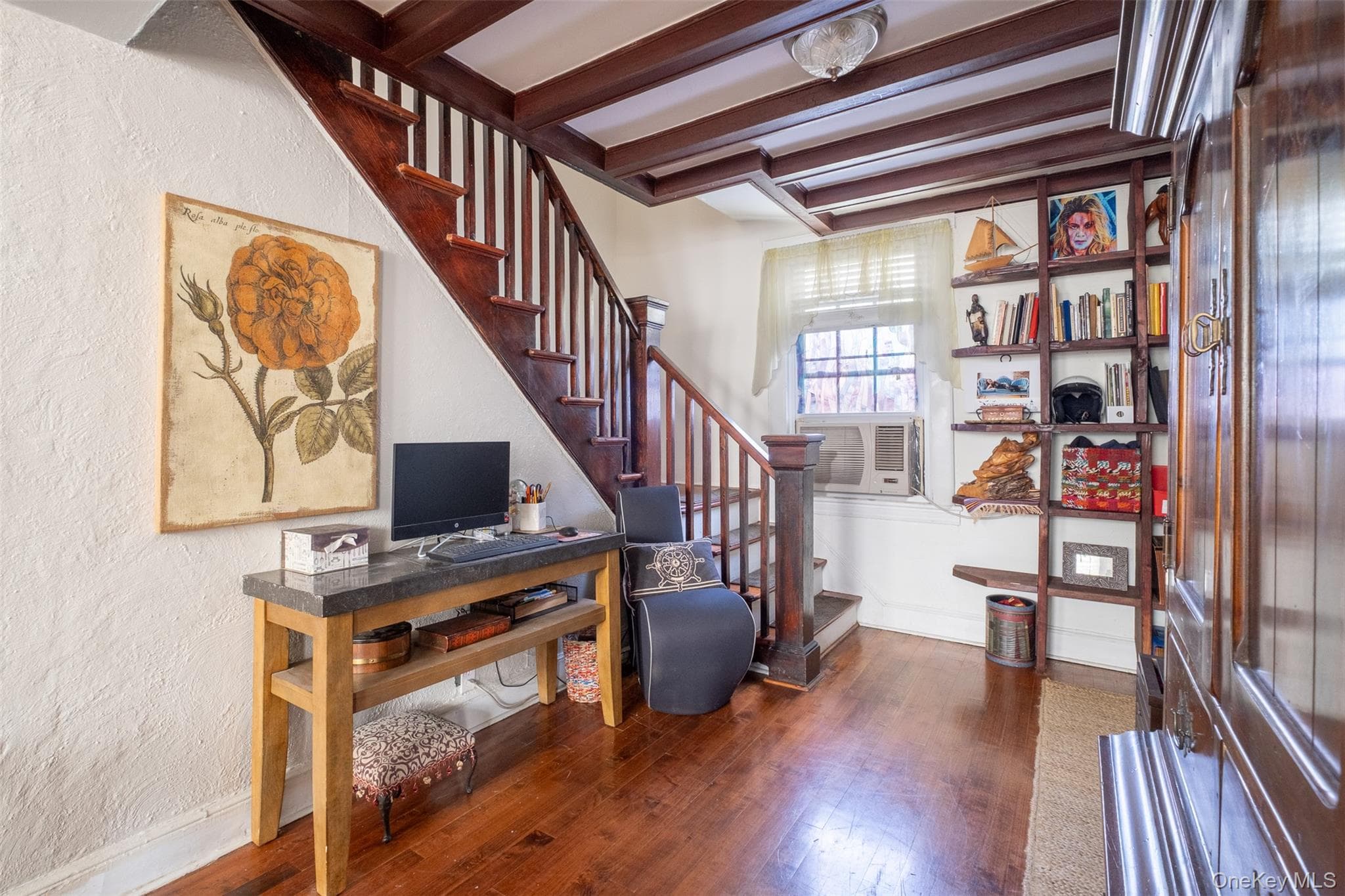 469 Minnieford Avenue thumbnail 9