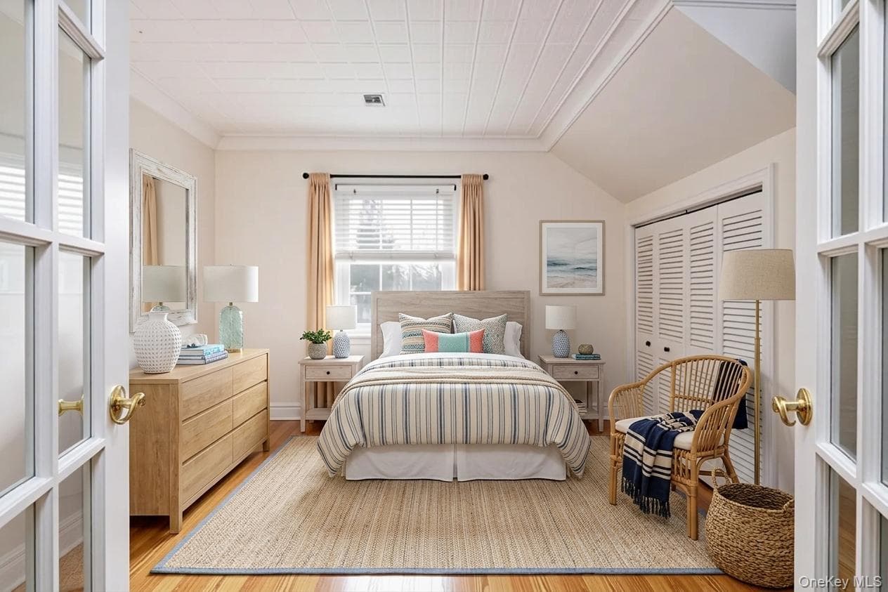 469 Minnieford Avenue thumbnail 19