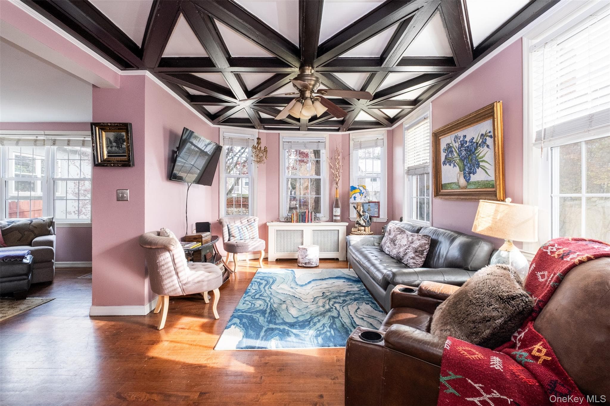 469 Minnieford Avenue thumbnail 2