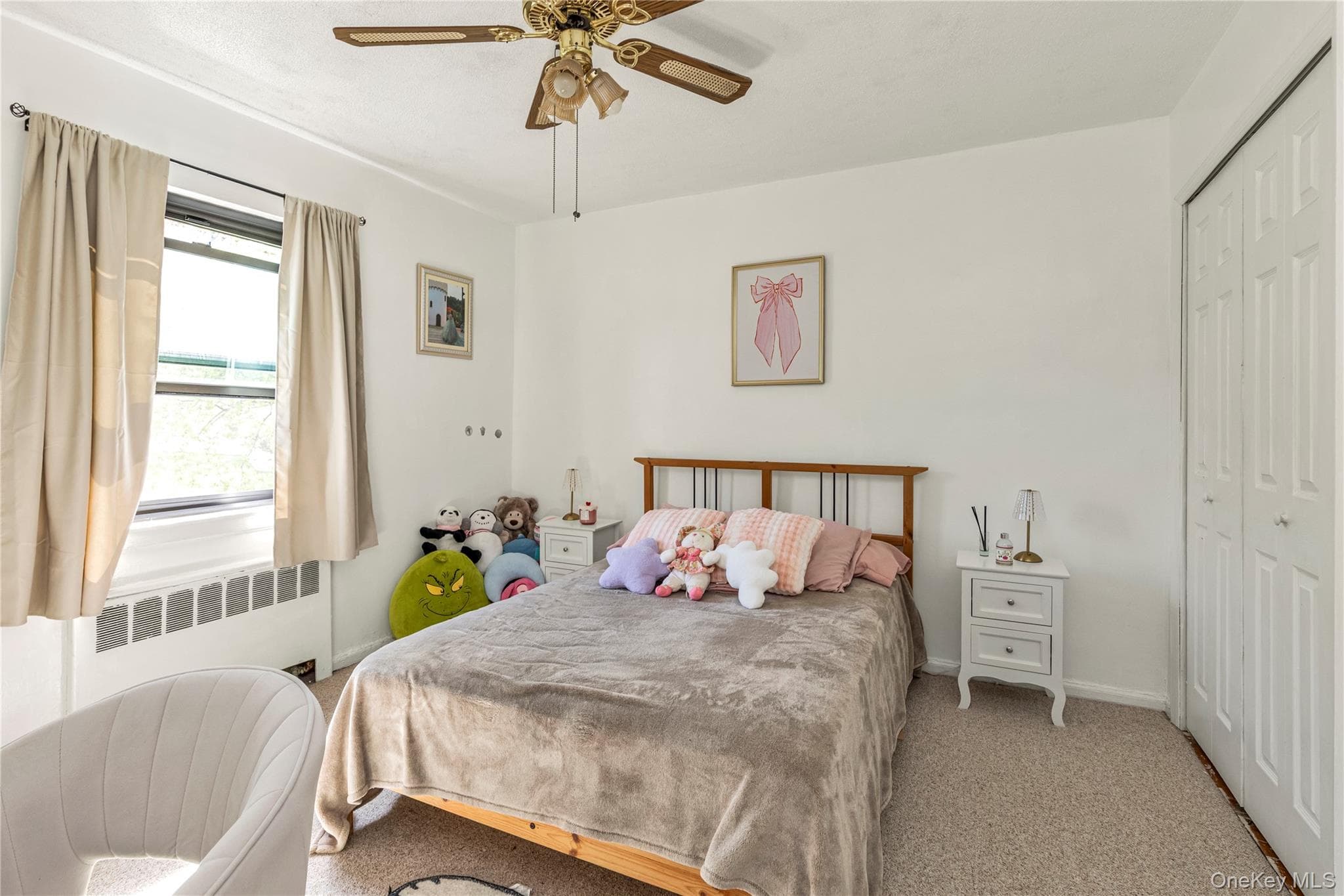 21974 75th Avenue Unit: 224B2 thumbnail 11