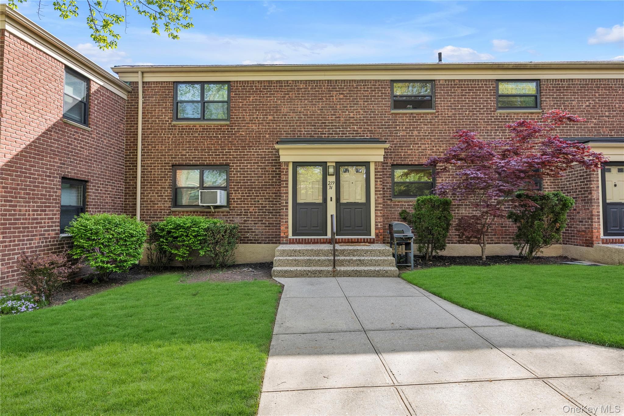 21974 75th Avenue Unit: 224B2 thumbnail 13