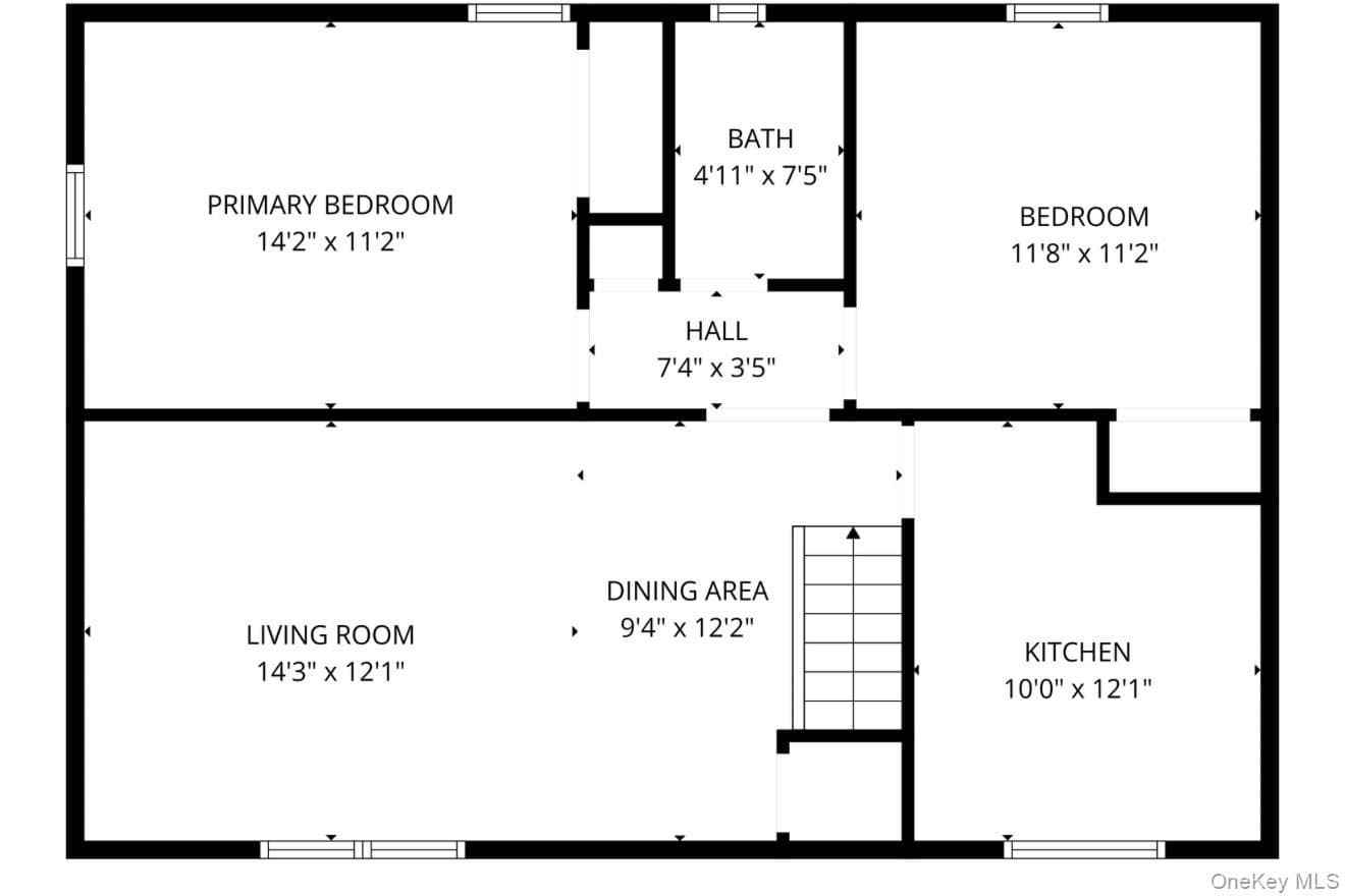 21974 75th Avenue Unit: 224B2 thumbnail 15