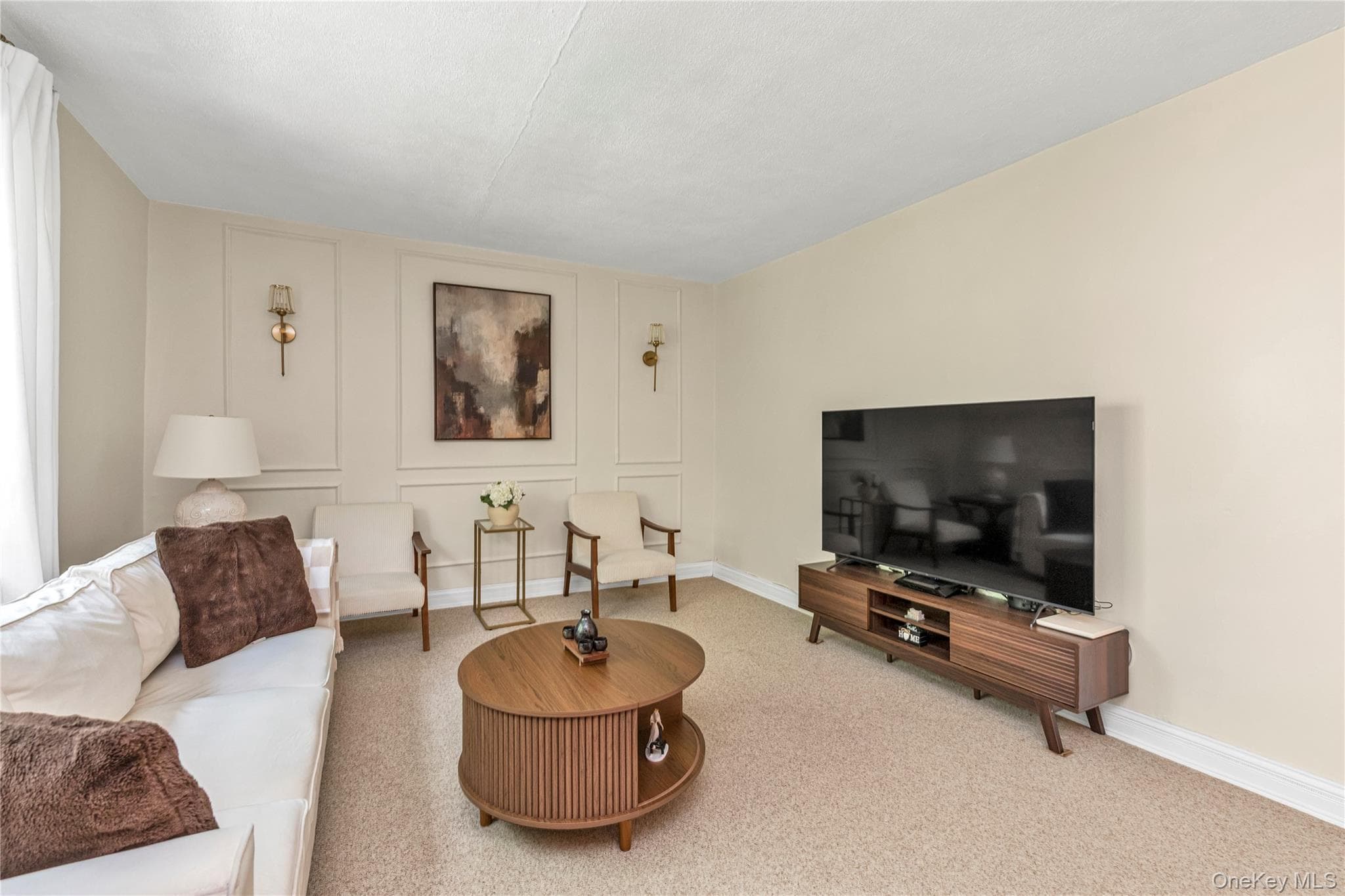 21974 75th Avenue Unit: 224B2 thumbnail 6