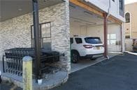 176 Maple Avenue thumbnail 6