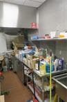 176 Maple Avenue thumbnail 24