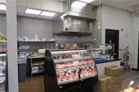 176 Maple Avenue thumbnail 16