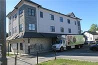 176 Maple Avenue thumbnail 2