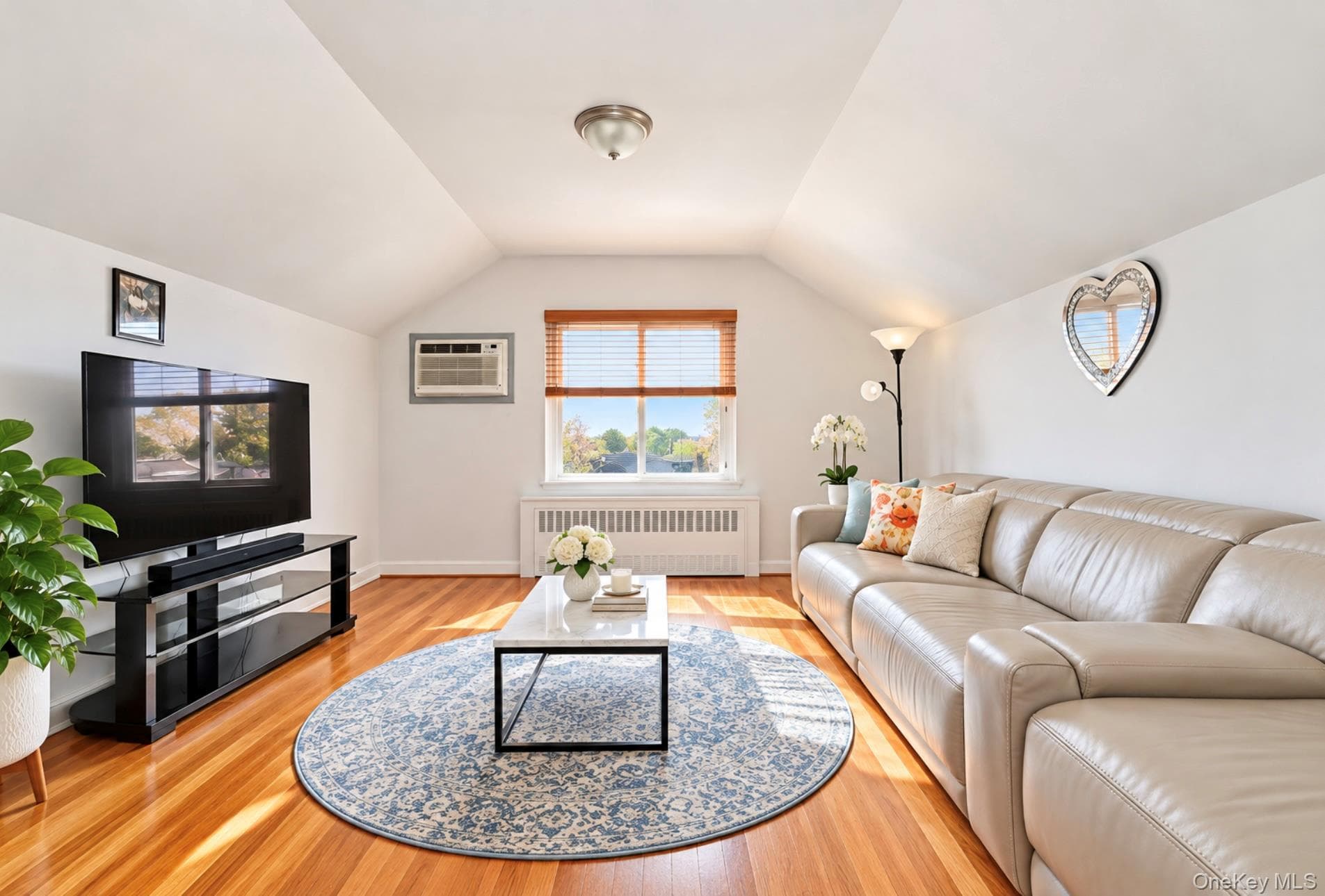 145-61 20th Avenue thumbnail 12