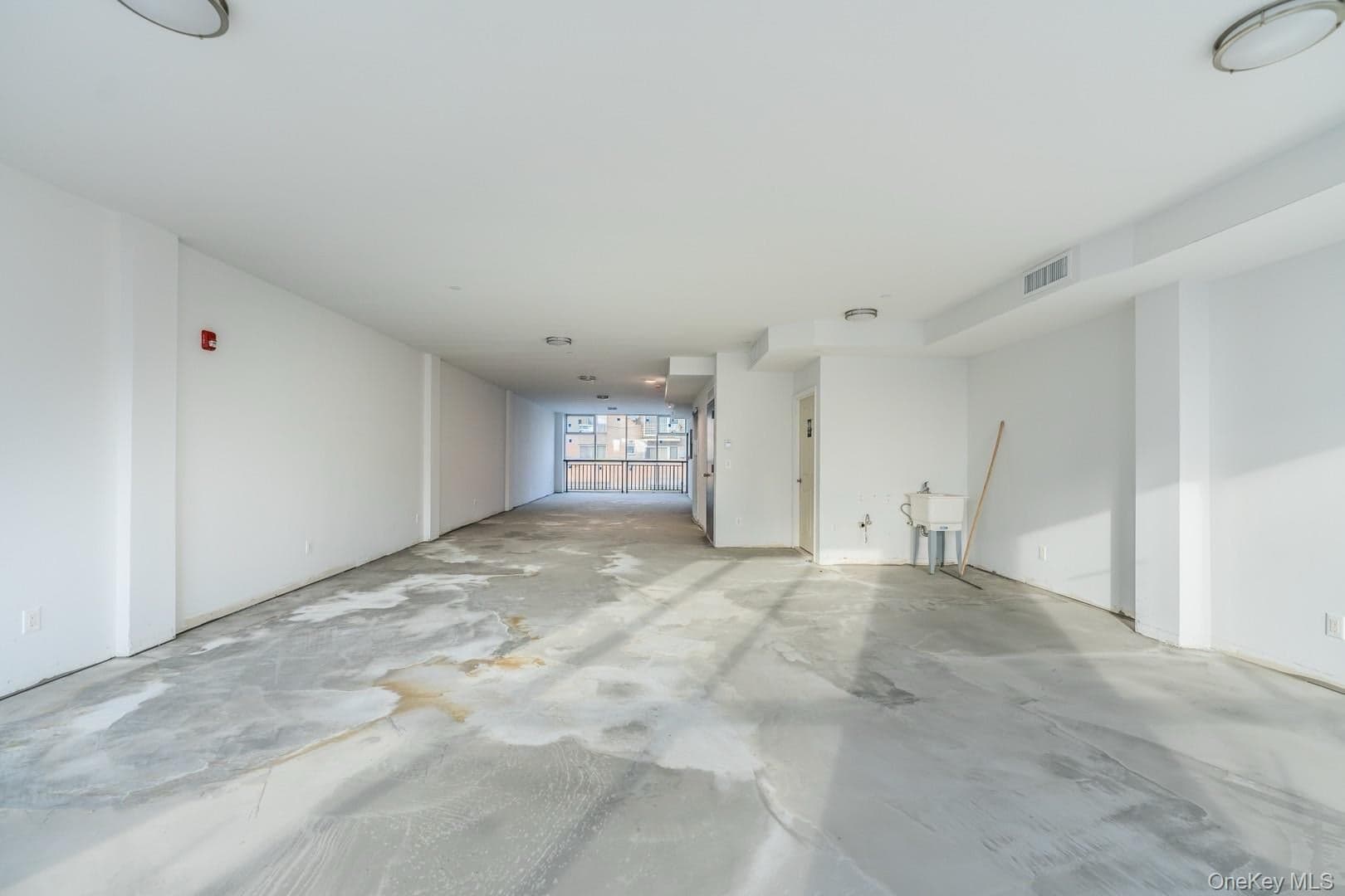 828 57th Street Unit: 5 thumbnail 6