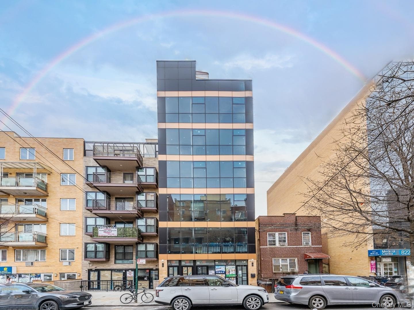 828 57th Street Unit: 5, Brooklyn