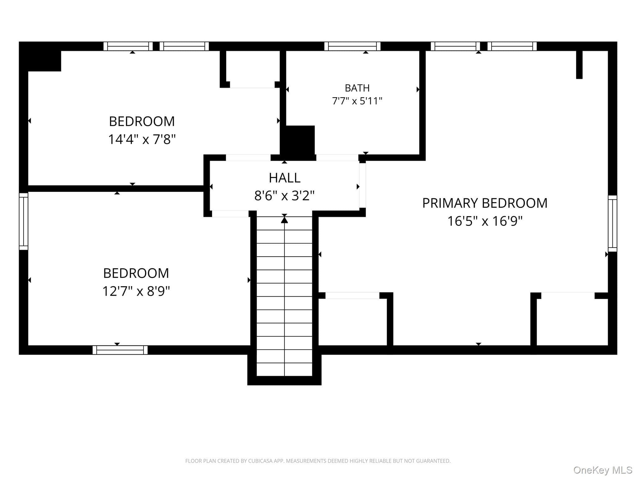 48 Teneyck Avenue thumbnail 35