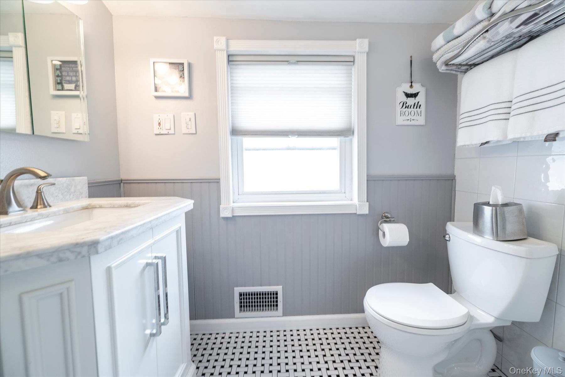 48 Teneyck Avenue thumbnail 20