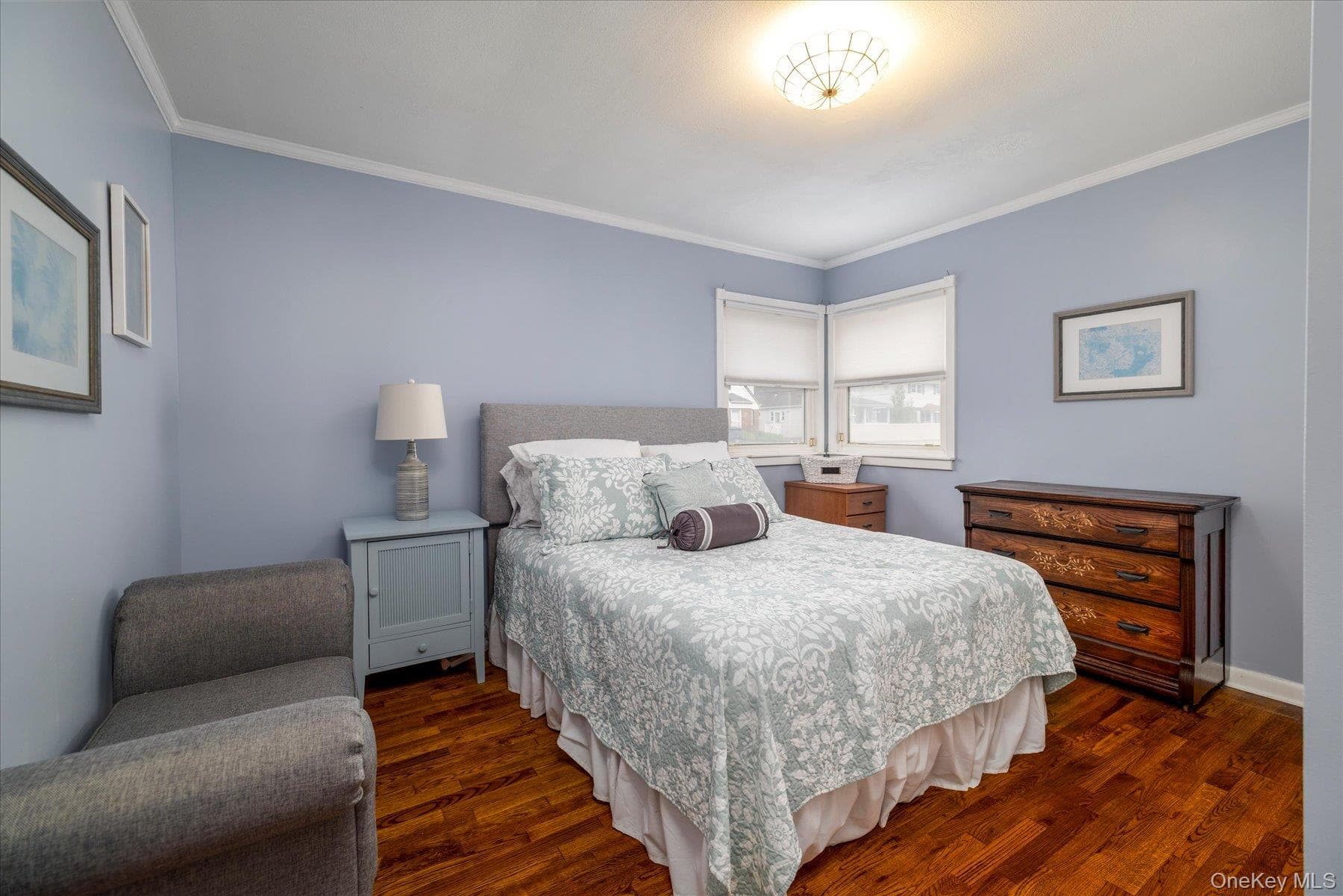 48 Teneyck Avenue thumbnail 16