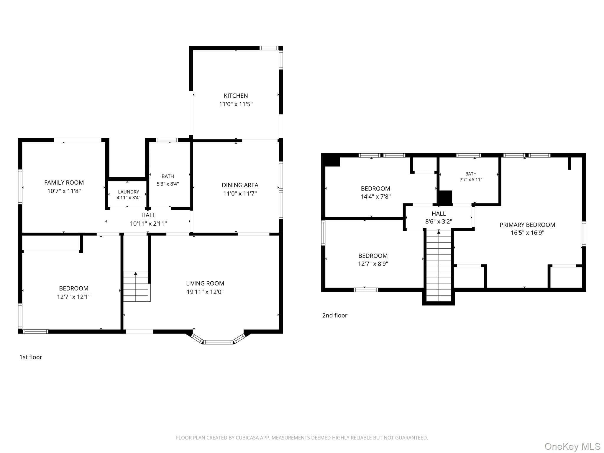 48 Teneyck Avenue thumbnail 36