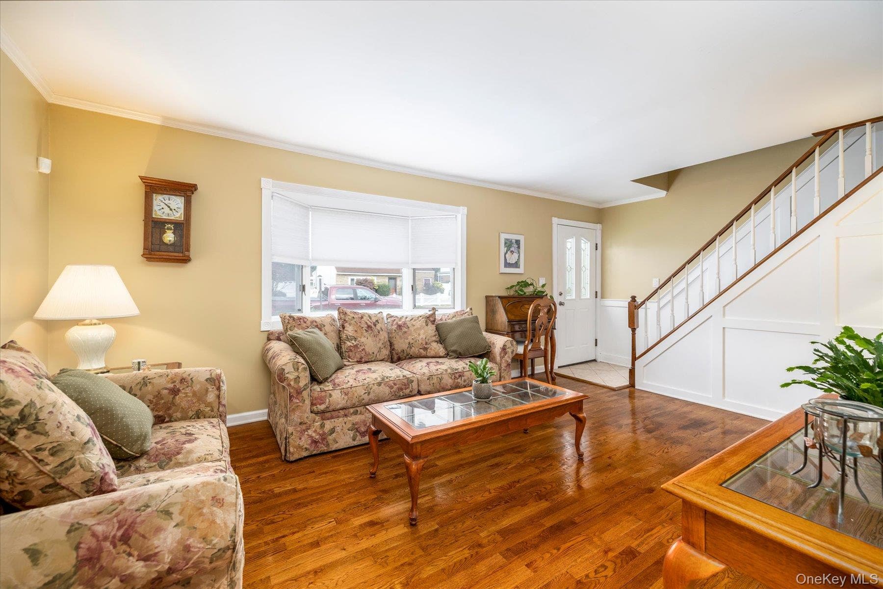 48 Teneyck Avenue thumbnail 6
