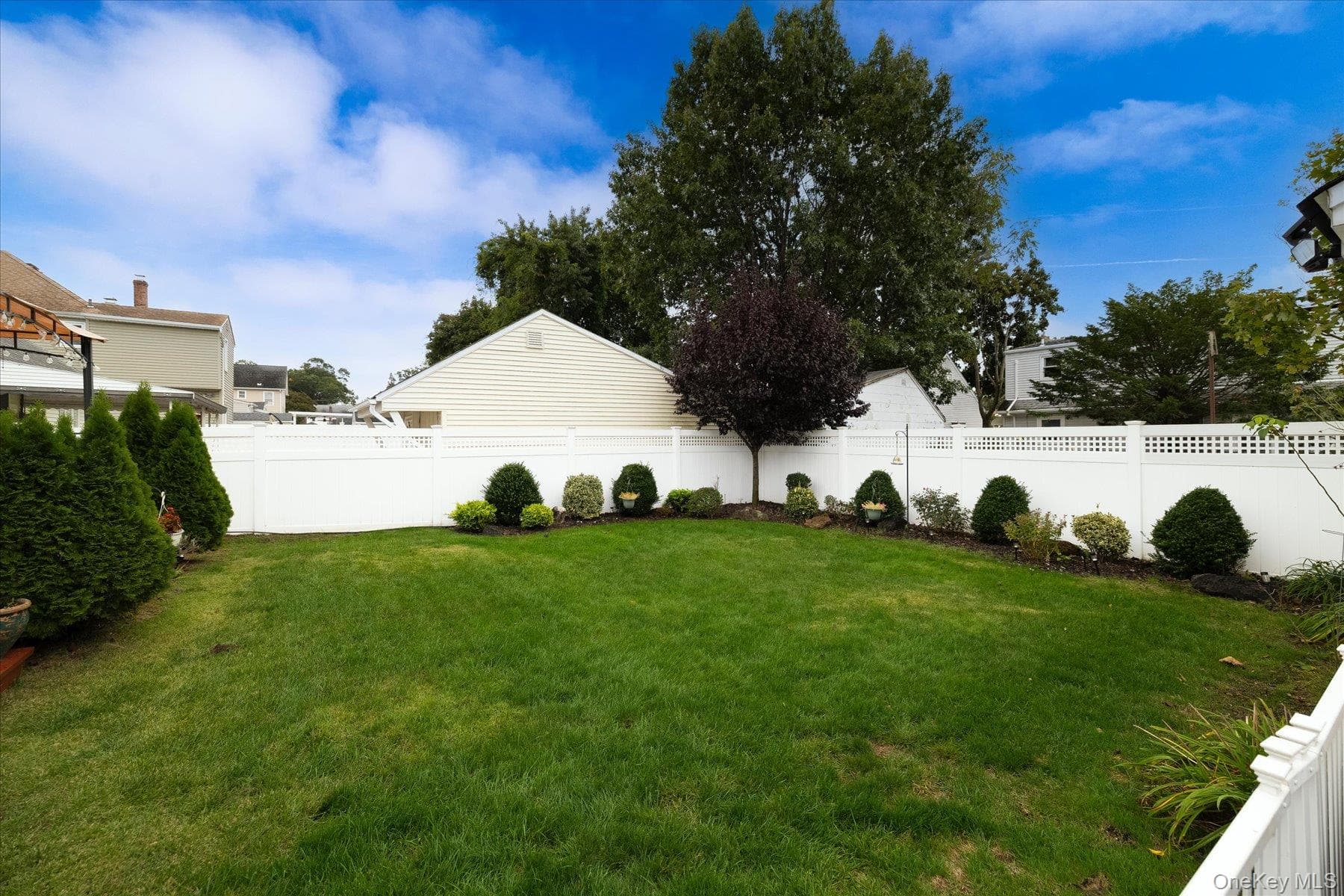 48 Teneyck Avenue thumbnail 25