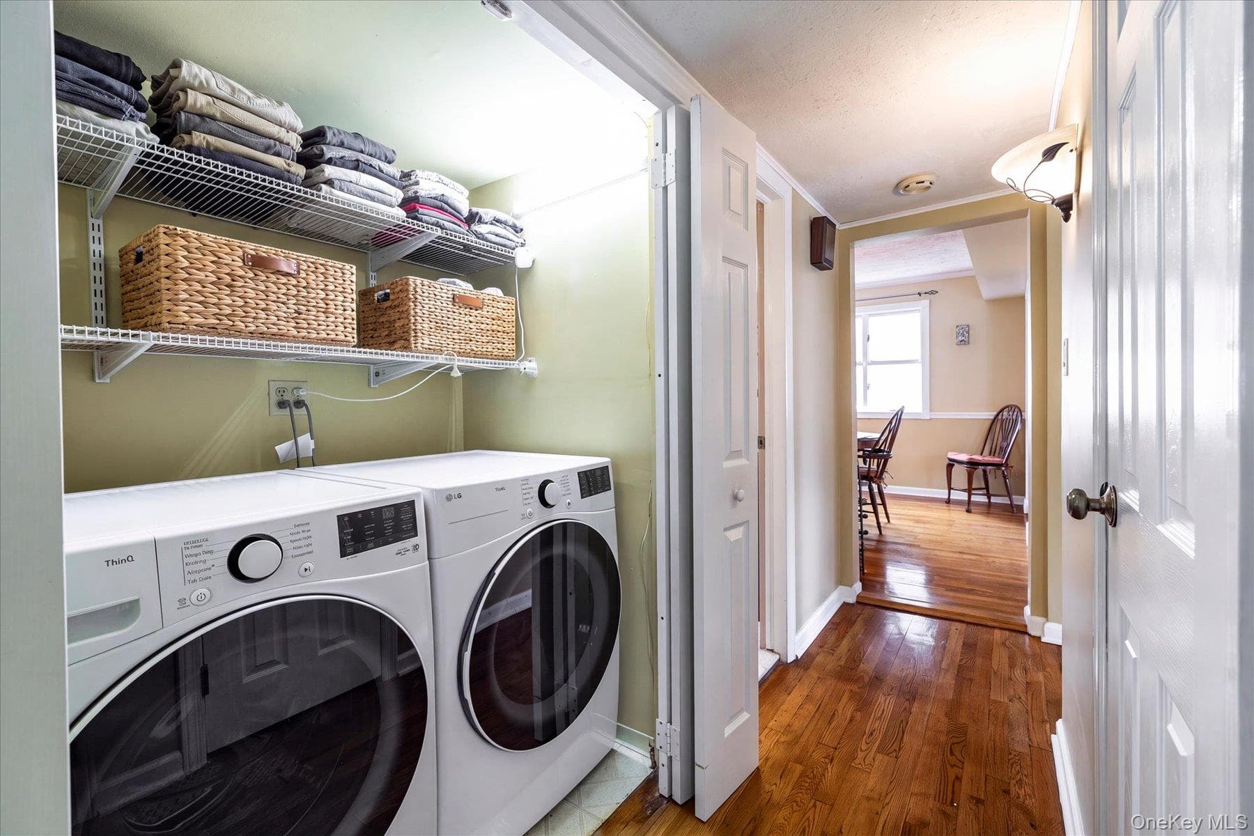 48 Teneyck Avenue thumbnail 14