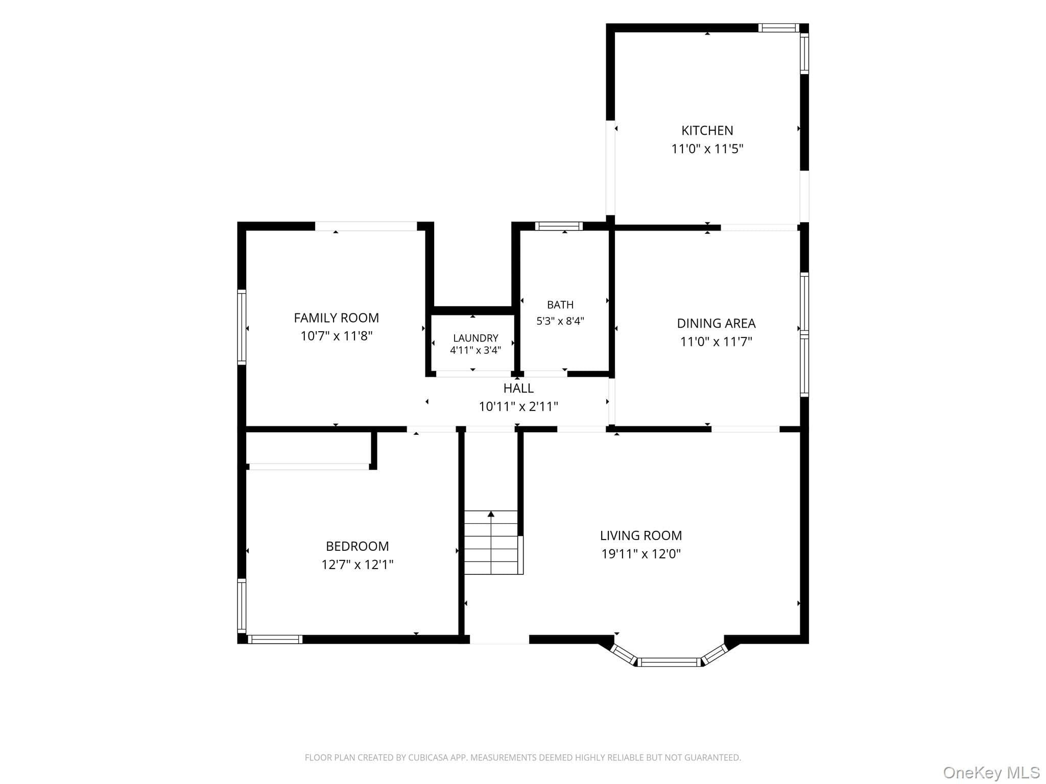 48 Teneyck Avenue thumbnail 34