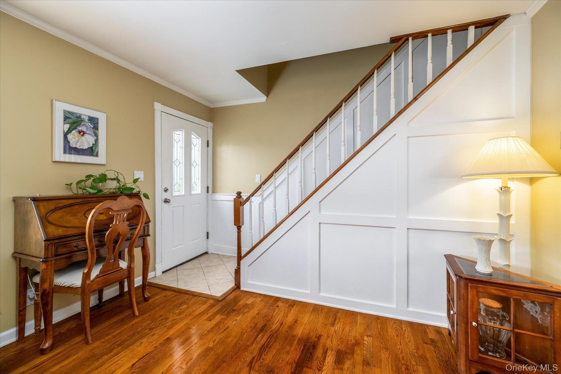 48 Teneyck Avenue thumbnail 7