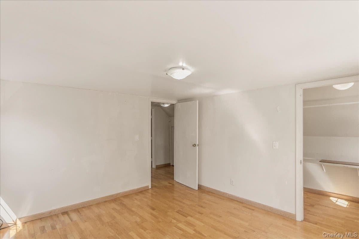 82-56 248th Street thumbnail 14