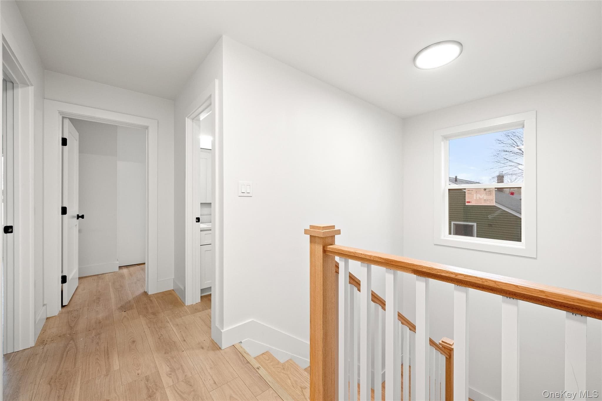 53 Judith Drive thumbnail 5