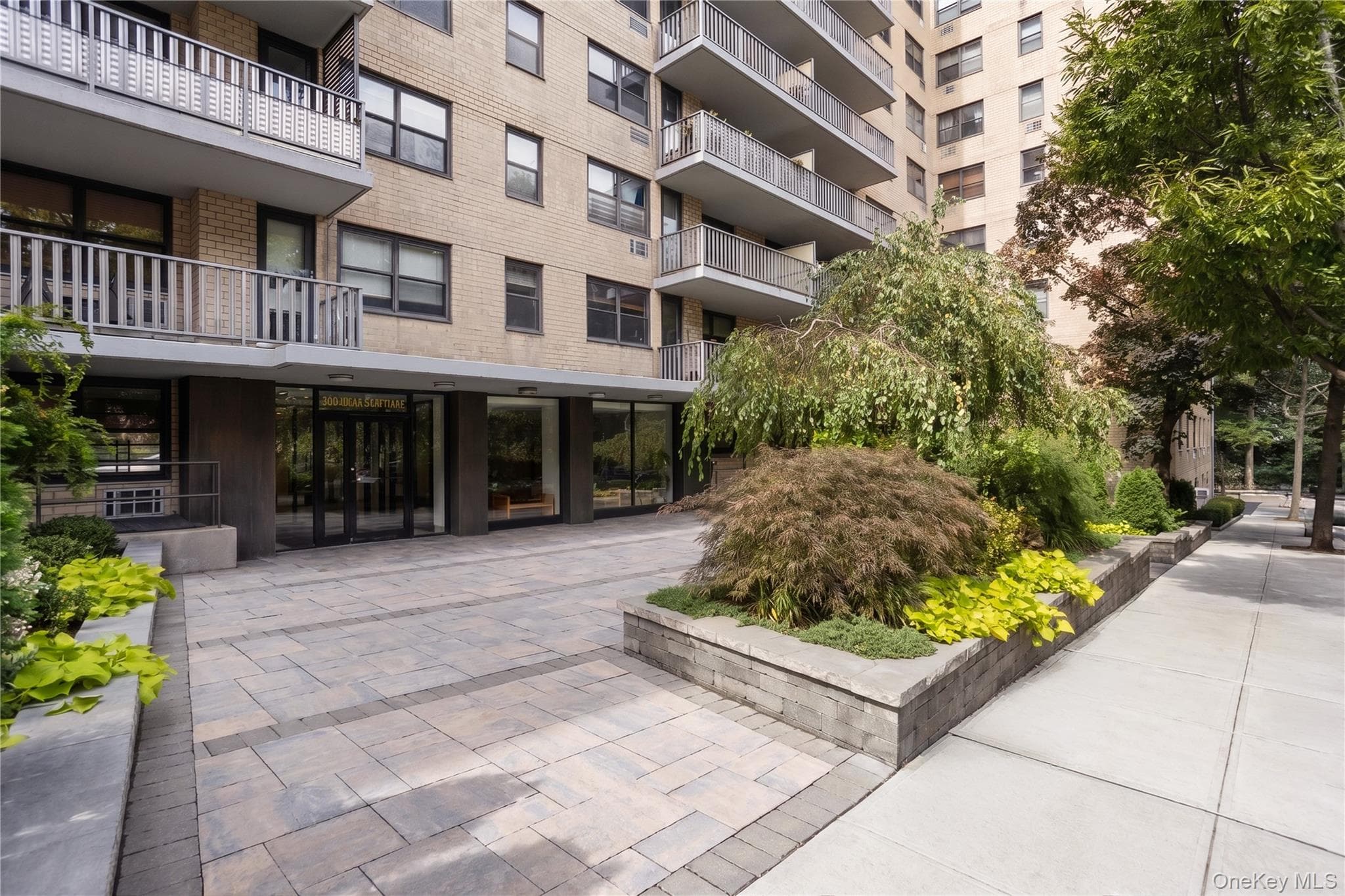 39-60 54th Street Unit: 8X thumbnail 14