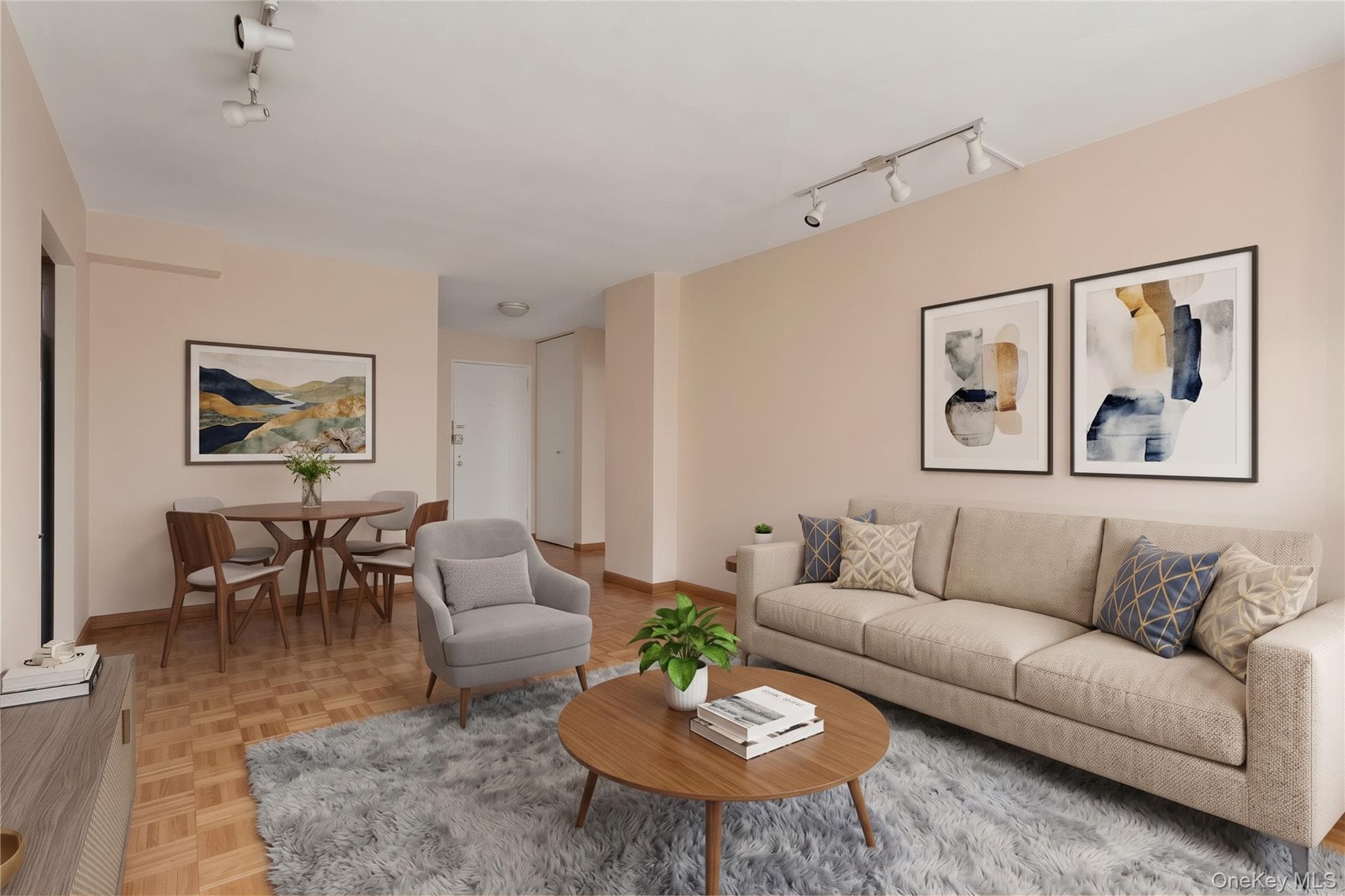 39-60 54th Street Unit: 8X thumbnail 2