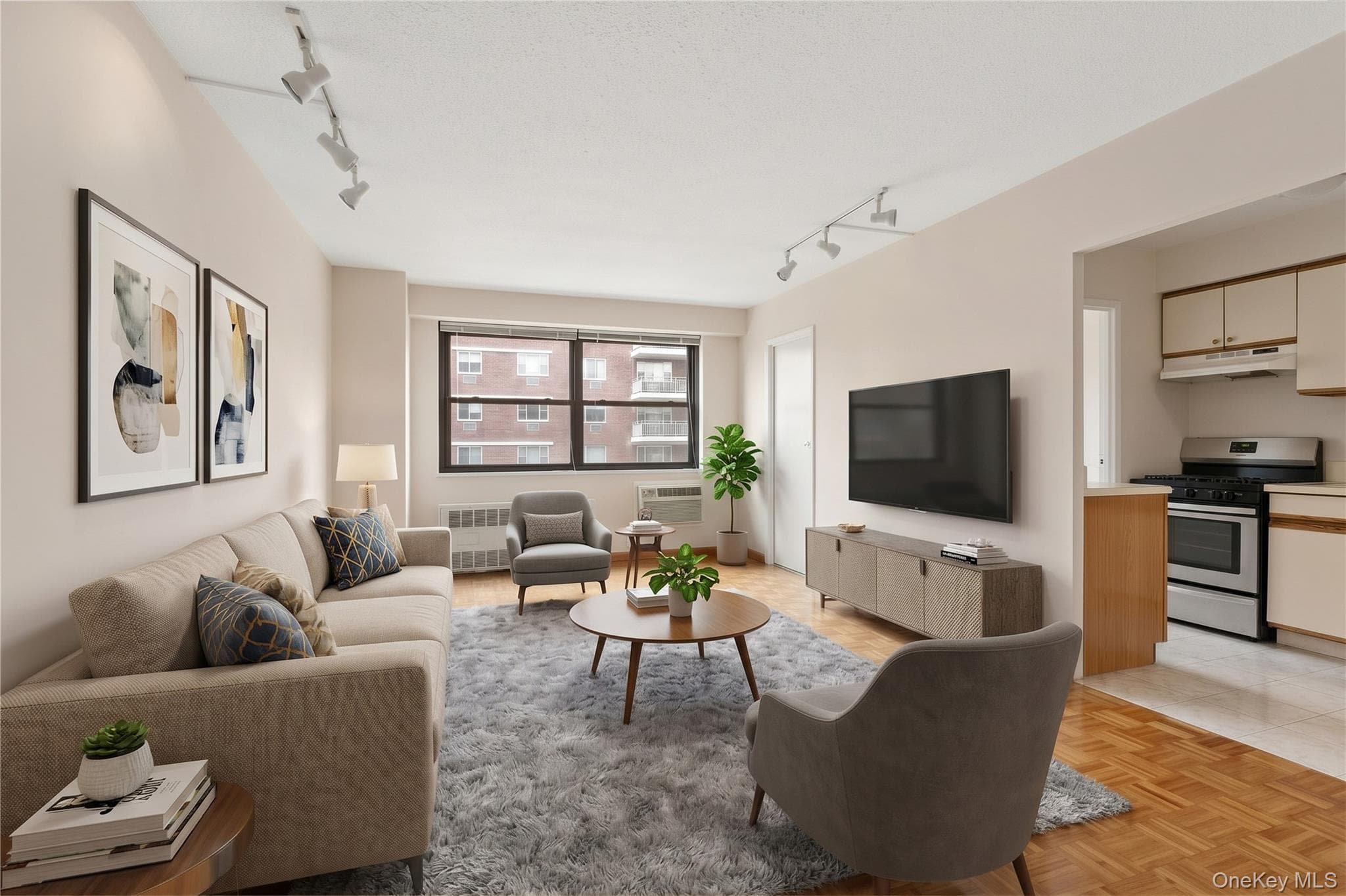 39-60 54th Street Unit: 8X, Woodside