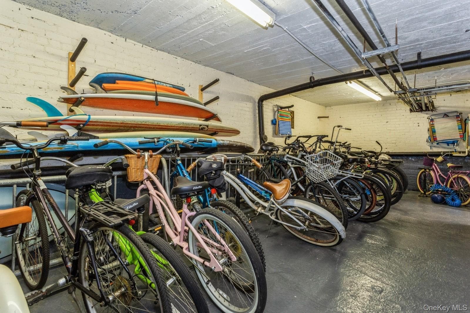 310 Riverside Boulevard Unit: 3G thumbnail 16