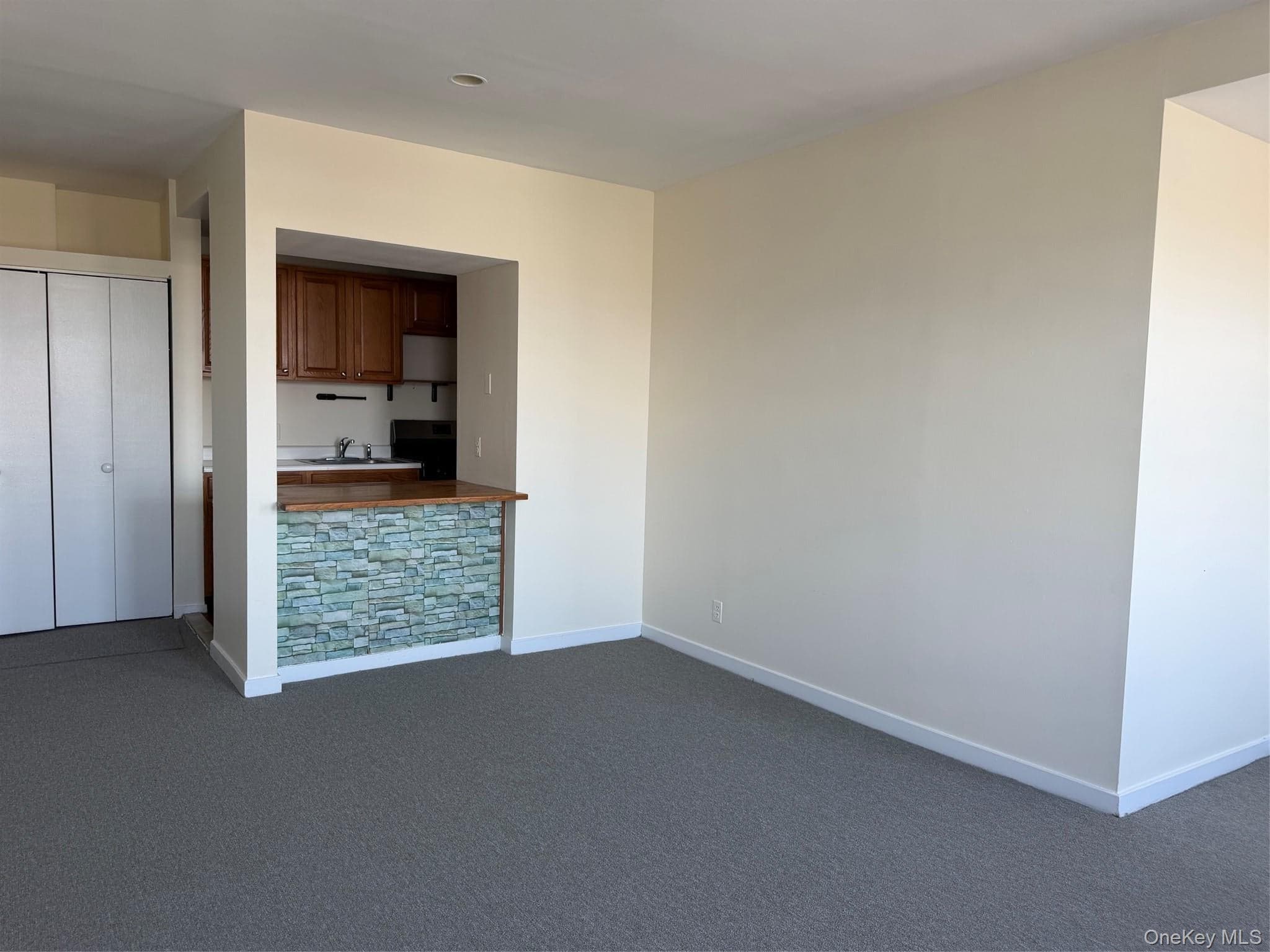 310 Riverside Boulevard Unit: 3G thumbnail 6