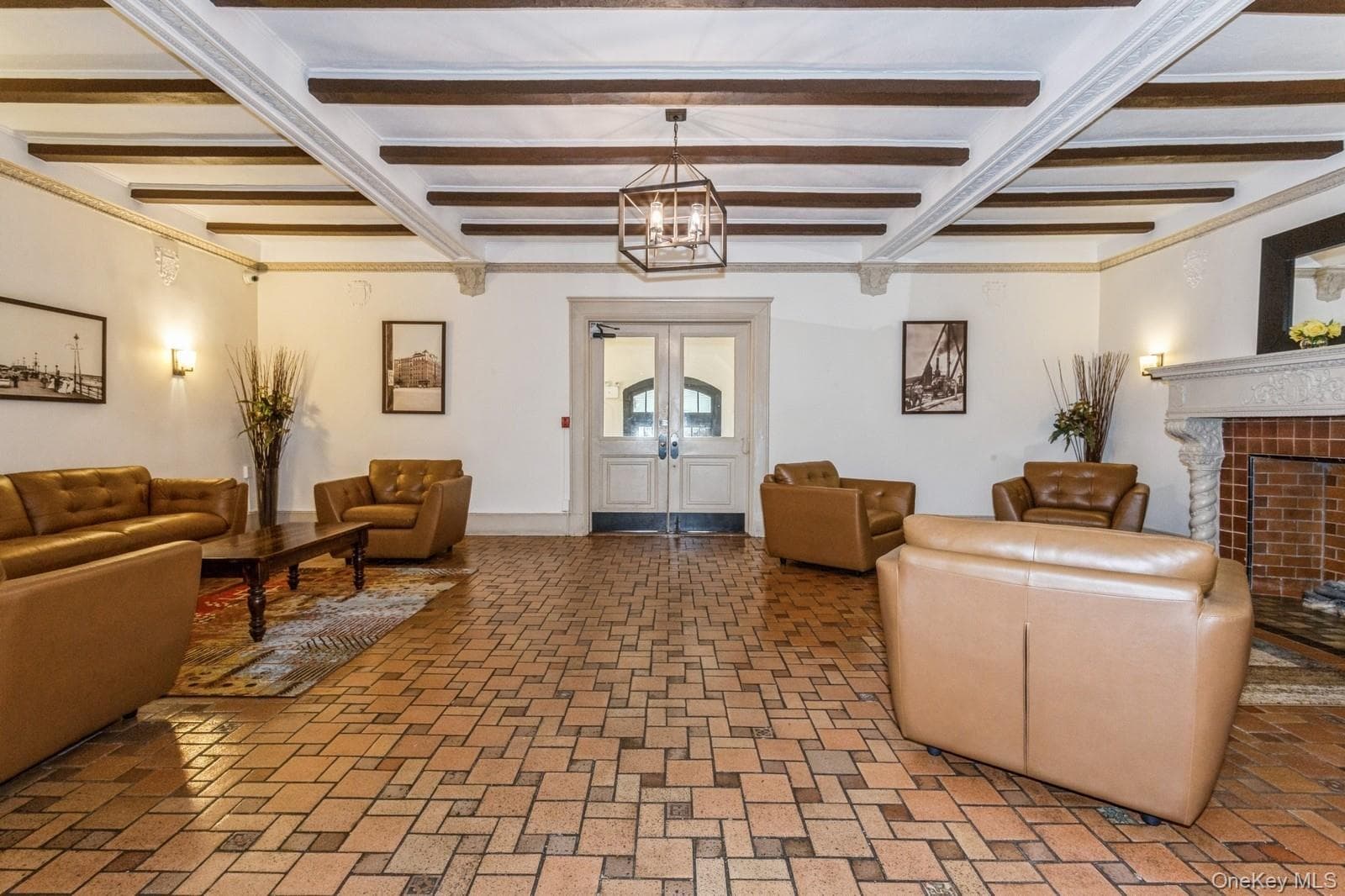 310 Riverside Boulevard Unit: 3G thumbnail 13