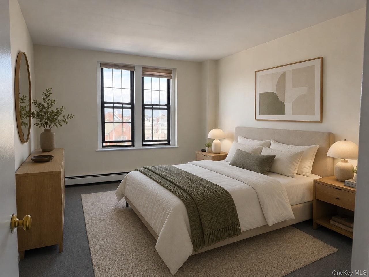 310 Riverside Boulevard Unit: 3G thumbnail 5