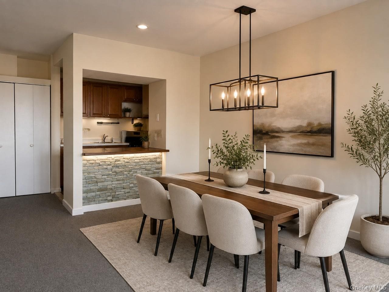 310 Riverside Boulevard Unit: 3G thumbnail 7