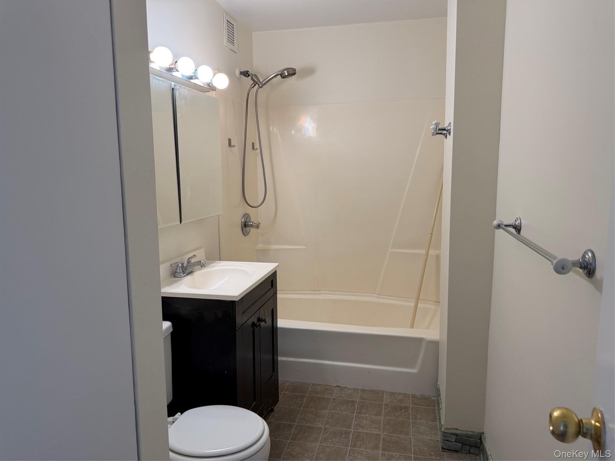 310 Riverside Boulevard Unit: 3G thumbnail 10