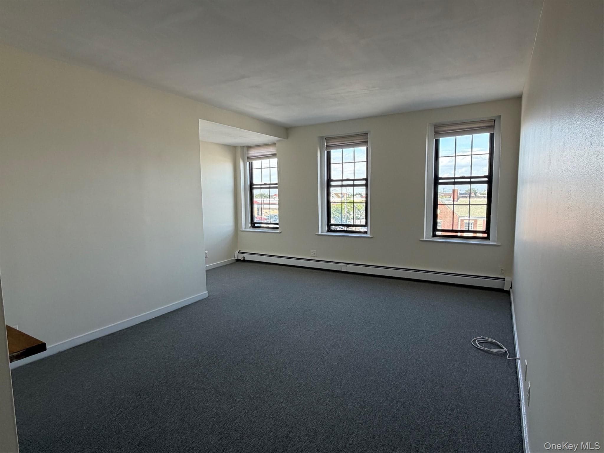 310 Riverside Boulevard Unit: 3G thumbnail 2