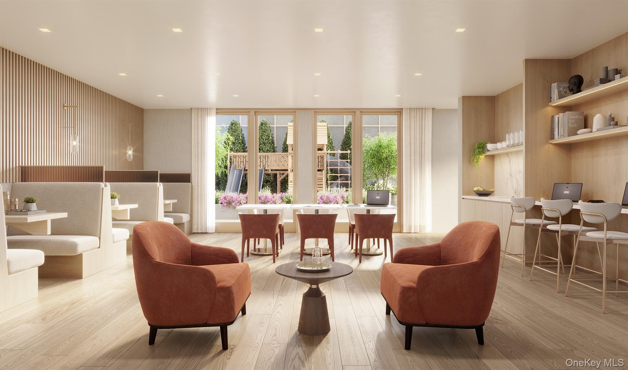 58-01 Queens Boulevard Unit: 5C thumbnail 14