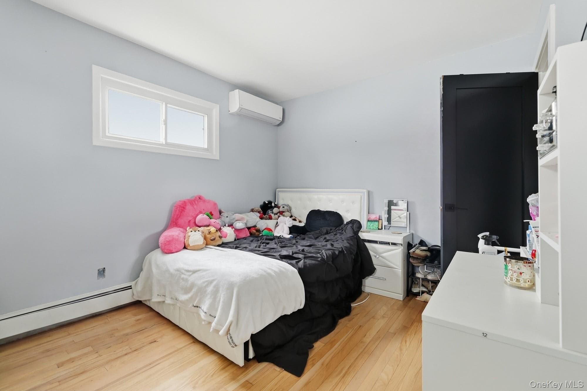 131 Fir Street thumbnail 25