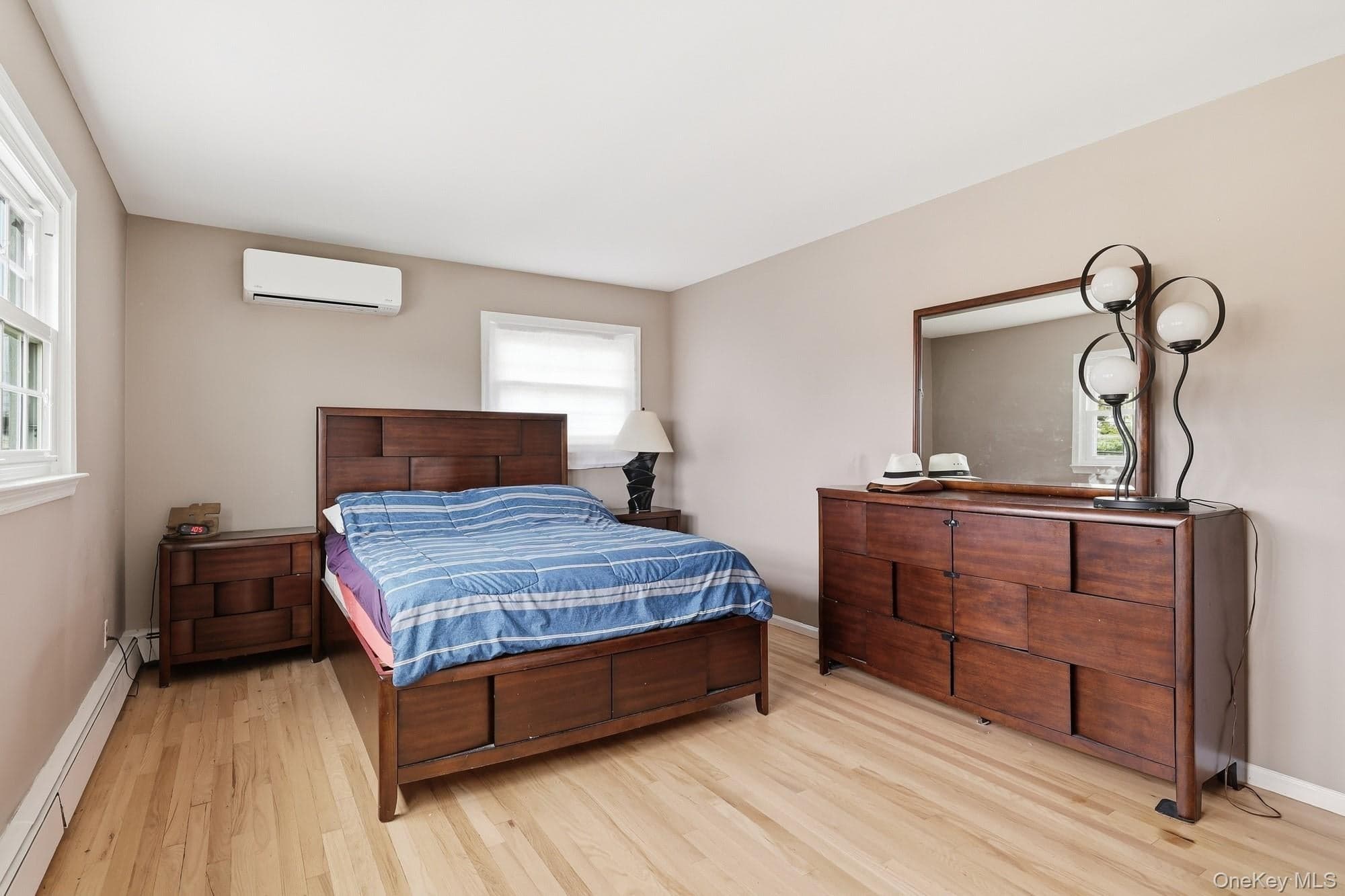 131 Fir Street thumbnail 13