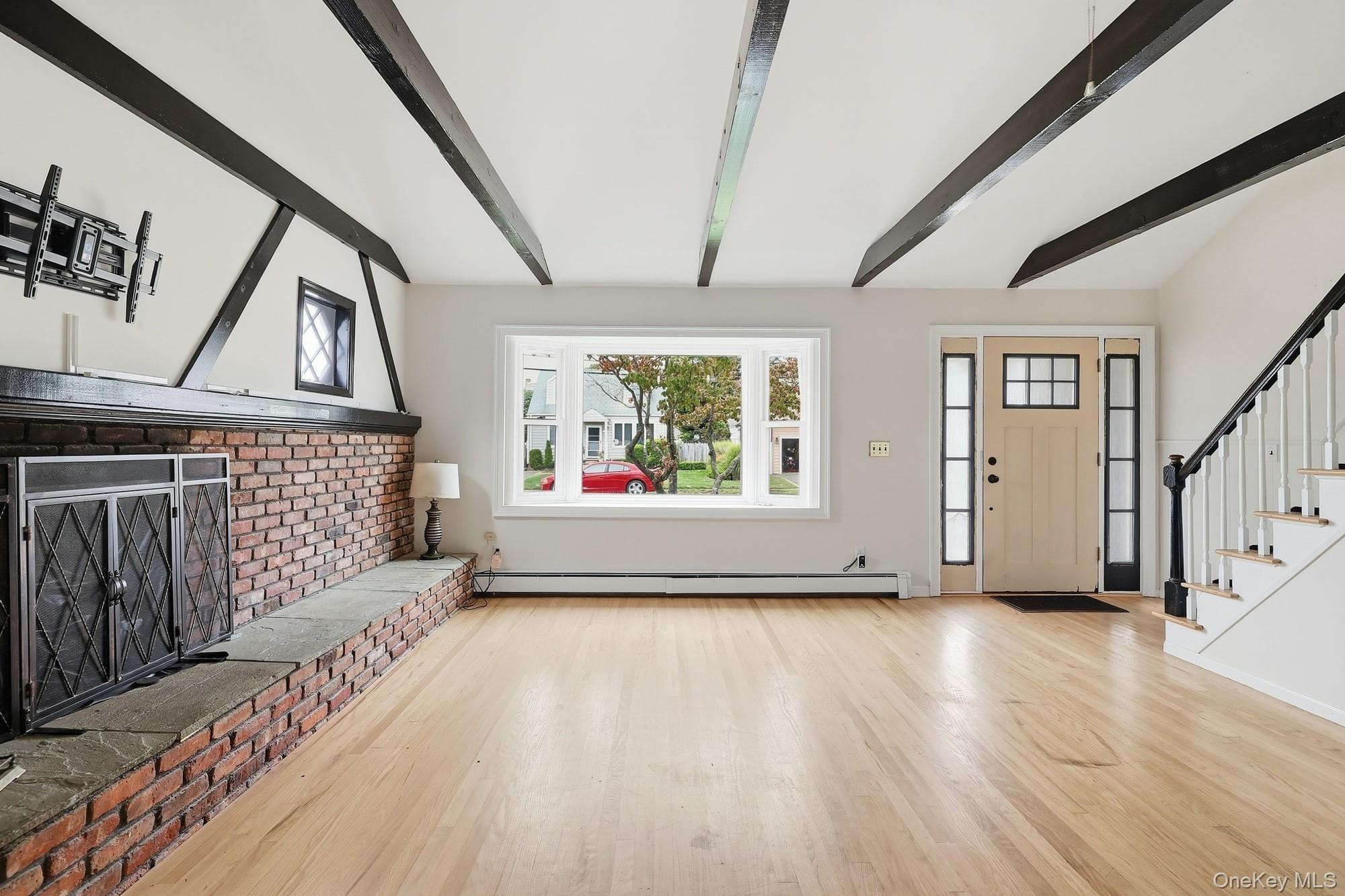 131 Fir Street thumbnail 6