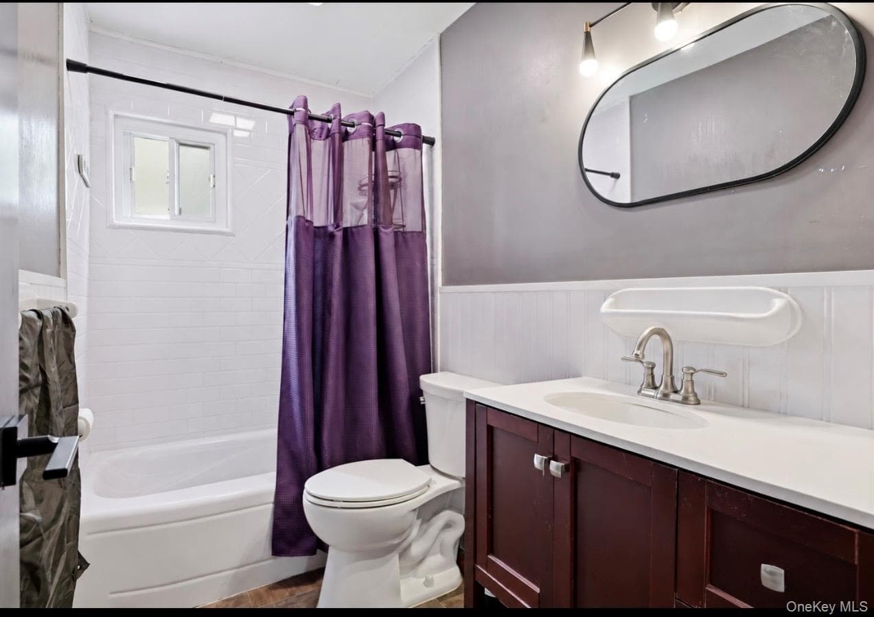 131 Fir Street thumbnail 17