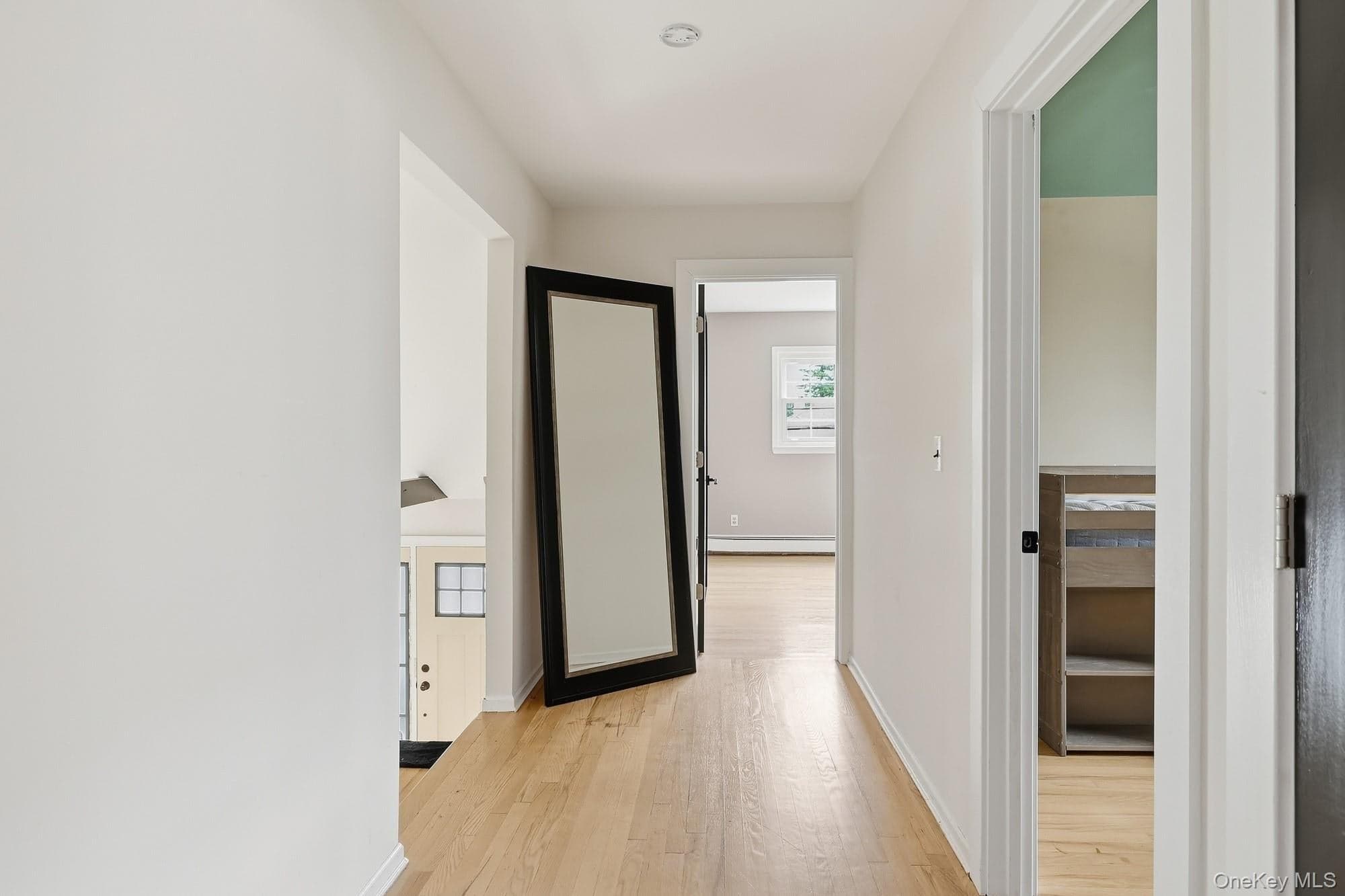 131 Fir Street thumbnail 18