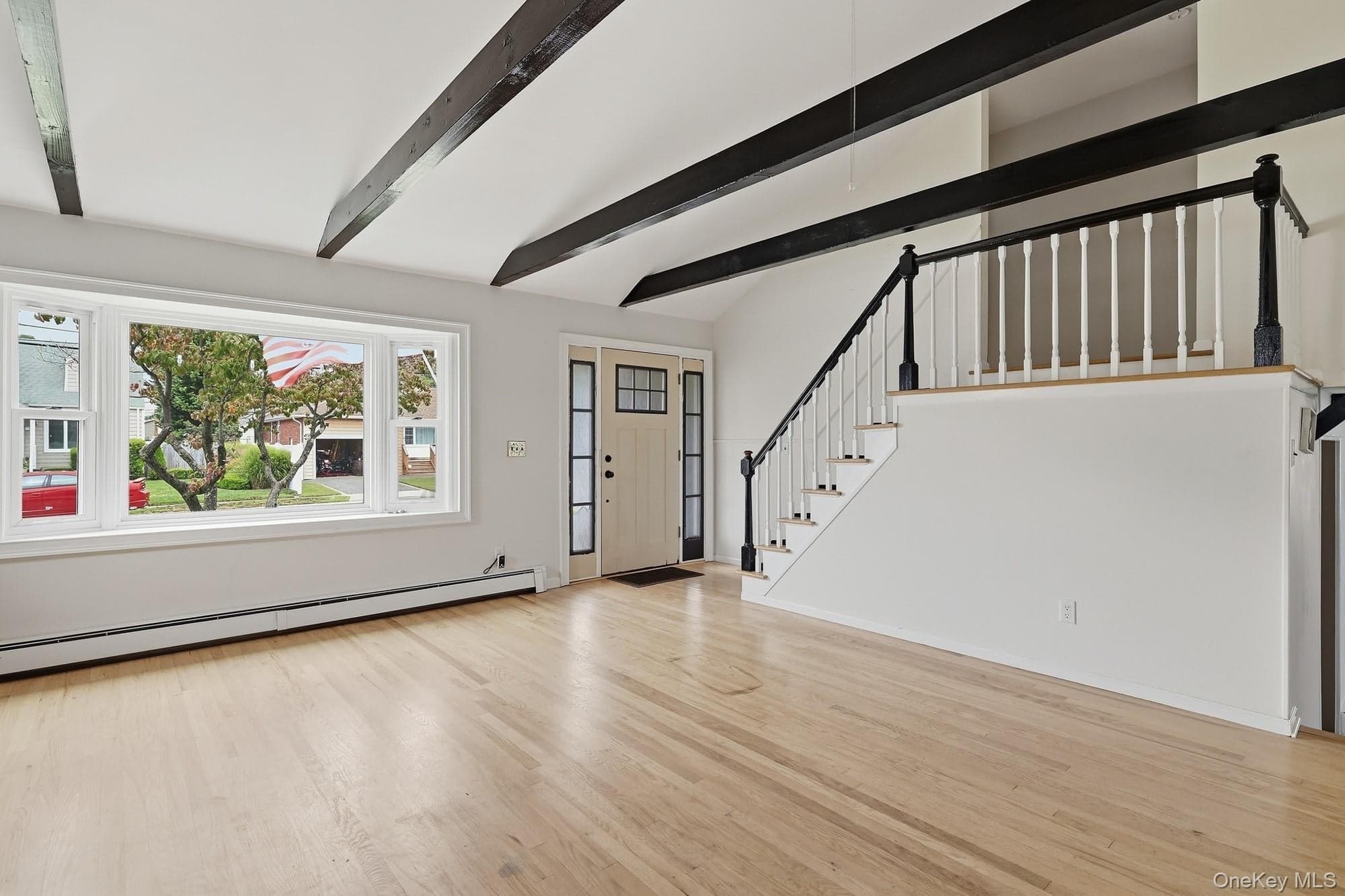 131 Fir Street thumbnail 5