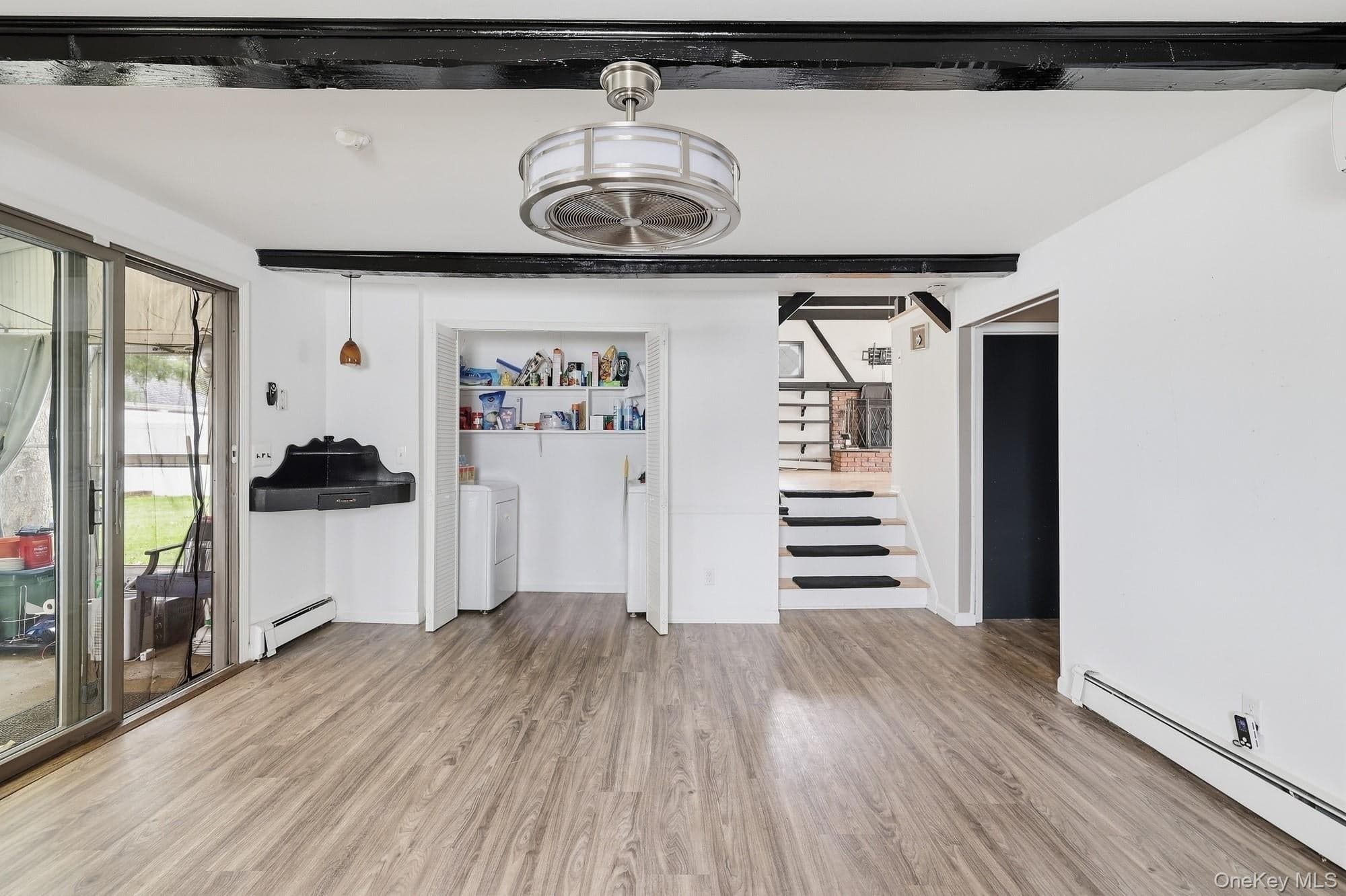 131 Fir Street thumbnail 10