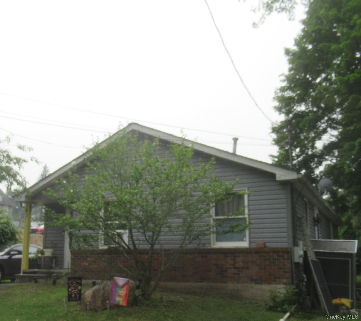 41 Clinton Street thumbnail 4