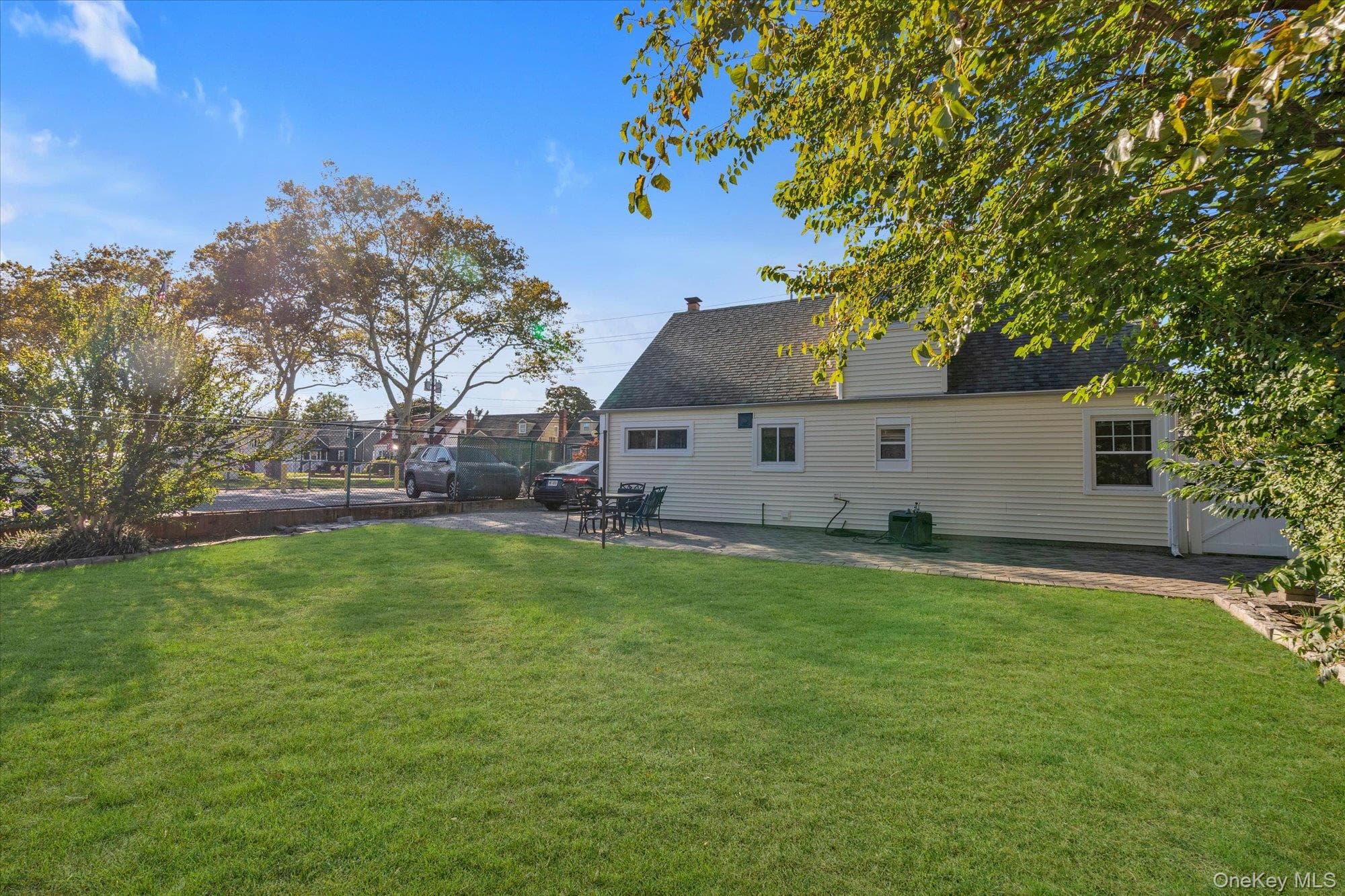 77 Horton Avenue thumbnail 18